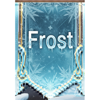 Frost