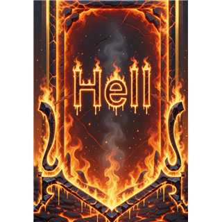 Hell